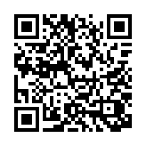 QR Code for litecoin:MA3QsMi2Jb1Ywmzignc9ivZmdmaxSbeesi