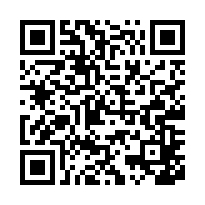 QR Code for litecoin:MA3qPEPgtjKorg69us2pQmdTSESPUhw52s