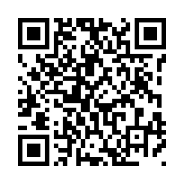 QR Code for litecoin:MA4DeWM9svvrjdHcwmxyo2MmMs3oPbUPBp