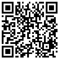 QR Code for litecoin:MA4PattAgZWJPwFApPm2euPopK6ytW7vSh