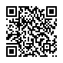 QR Code for litecoin:MA4UE92uVsfjXiXyd6PDFBW7WKGLTmgtR6