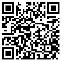 QR Code for litecoin:MA4jFhZvx2JSVx25kSVGg2neax7R6GNc2M