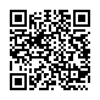 QR Code for litecoin:MA4kpFgCek5cCDbkj1y4RjwtdFf1PgUNHa