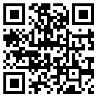 QR Code for litecoin:MA53YxxnDa8KEjpV2aquLQS5C7KAJSJ1SC