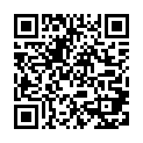 QR Code for litecoin:MA5B4hsti1fyPS2zyMwcPFMEa4N9hFN6Cm