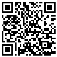 QR Code for litecoin:MA5VYM8pRPLjSpsbdhkrDmc5uzKpXstWPq