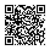 QR Code for litecoin:MA5tcCAzGDoVqJ6ASEdToZf52Tb9UWYR4a