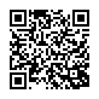 QR Code for litecoin:MA6arKpDAdRj7GAHyeoPB59Xer1d2tKCua
