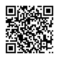 QR Code for litecoin:MA6o7fwQ3byCSDjDxj8vCDeQSmUBTkuPFp