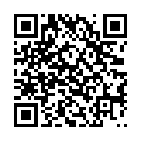 QR Code for litecoin:MA79mtMgFeWtnWeZvZSa6jBLfsXKm7eVBc