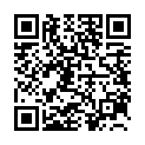 QR Code for litecoin:MA7h5hxUBDofbrKFyLSfP5WS7LJfSRBT5T