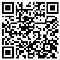 QR Code for litecoin:MA7kbaKBhFMBd2qRVLnuD6Sm9RT7ivVAC4
