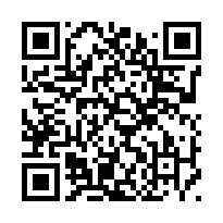 QR Code for litecoin:MA7oJDwsGv43zh6y8Wt7PreYFmc6C71ZGU