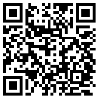 QR Code for litecoin:MA8RUTy1GmfL3hoCSSptMFiuFTcxq3GjBE