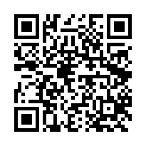 QR Code for litecoin:MA8e8T8w4moh9WGDsa18im4unSCAjHjnSL