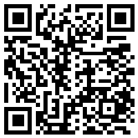 QR Code for litecoin:MA8hTCU2zhfdDdtF1sf6e1FaFCbcc6f6Jc