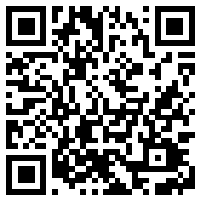 QR Code for litecoin:MA8qYCQPRqZuYd25dyacbJoyfEU3q79APZ