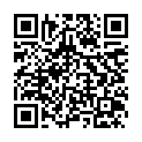 QR Code for litecoin:MA94aEaX9djSiXkkNxaSWyACm3ctaboowo
