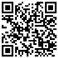 QR Code for litecoin:MAA94E9MutDLe4phujk77Anoa2HouJr94q