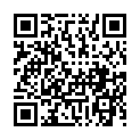 QR Code for litecoin:MAA94d6MSuvAXdeyJymHEaZ1AxG61MC5JD
