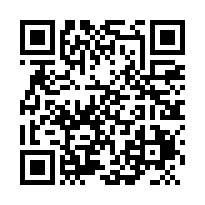 QR Code for litecoin:MAALPS8iaXaLsr44N2U5cHjnwbgBKmDVRF