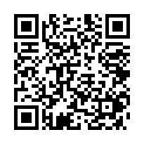 QR Code for litecoin:MAALbr8nF6dEYczt3azY2Hdw3Xqs6faFN5