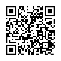 QR Code for litecoin:MAAQLaBcEYARVASPcUXKiYQJjfy85uJGmY