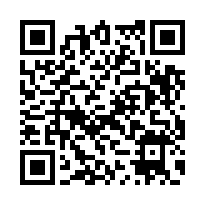 QR Code for litecoin:MAARDuuNb2waj2ohE9XRFvXhALiAdJvuGL