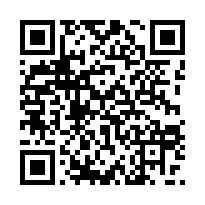 QR Code for litecoin:MAAZseuCtcdrAEHeuCVDjoToYvSTQ9Qeiq