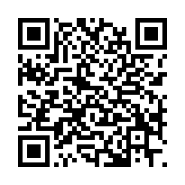 QR Code for litecoin:MAAqGNYPgqUPnSgHnAmTCNaPbvt2kf3KcK