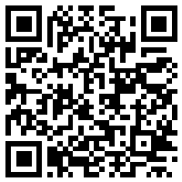 QR Code for litecoin:MAAuKdywe6fHBNxD66ZSJVJsFticwpAzjK
