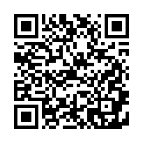QR Code for litecoin:MABW3ApYGySLezSTaP8phrCnmUZXAE2zrm