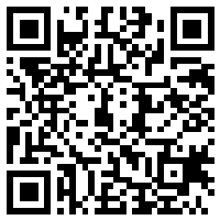 QR Code for litecoin:MABuJqZWBFKDXv37KpAgBoxkX4BQd719JE