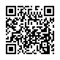QR Code for litecoin:MACRcpExichc2SuWBEchBkGmwLvnDEoxXZ