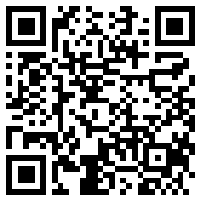 QR Code for litecoin:MACRgZ9c2fVMi8qx332enhXKA5fSSiV5m4