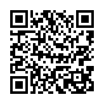 QR Code for litecoin:MACSpp4xUPytt9rZDLjKAwfAYiz1L3zf7L