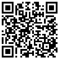 QR Code for litecoin:MACm914fM5pFgRMsFrQnRTQDCBB5AqW2S1