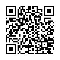 QR Code for litecoin:MACsC76DTC5hcR2Q4vjuJY1bCMgXMHBwnE