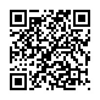 QR Code for litecoin:MADNW6jUkTz7o4DfHoHFxcRWxoiUv7pUt7