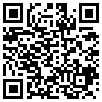 QR Code for litecoin:MADPyqiPEwdC2a3EbkHb67JMyjUq1uvkjp