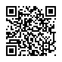 QR Code for litecoin:MAE9GP35NznBDP8M84Lr8FyHr8DgeCPmfF