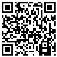 QR Code for litecoin:MAEHeJsEdQmNnpqKwSDse56HViscHm9vMz