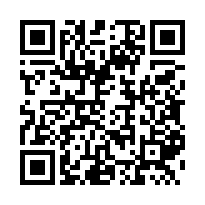 QR Code for litecoin:MAEXtUwbxRdpp7RzpFuiBxuX3LM6dajhQB
