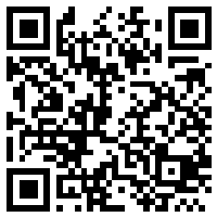 QR Code for litecoin:MAFJvWfbqwVUYu8BQbbw7en665cPie2z3C