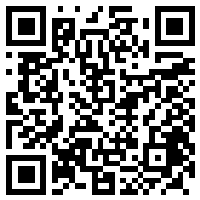 QR Code for litecoin:MAFcYNSftnnx6J2St8knncseqnoce45BcC