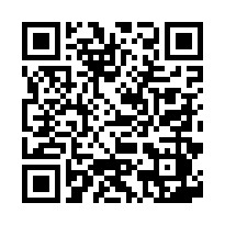 QR Code for litecoin:MAFhMhVcGSpsBqHadhM2vLuDDEhSZDCZ1X