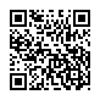 QR Code for litecoin:MAFj3Jd9nSBS42cX6HHt1GcxWM8xZ2GC7r