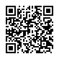 QR Code for litecoin:MAFw4ftkJXF1DKFthiUoekArUp4bJHM9ro