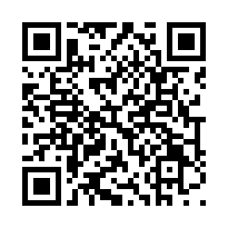 QR Code for litecoin:MAG1qJufTsEED6RjvVPNfvYNK5pp5T7M1A