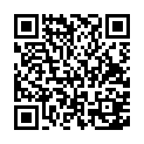 QR Code for litecoin:MAG8KVCqnELdfTLJTNcj7yHA3J2XtcbNdJ